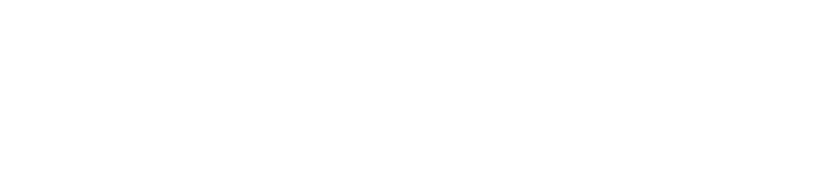 私達は成功する望みがない場合は、イタズラにお客様のお時間を無駄にしたくありません